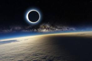 6月21日超级日环食观测建议