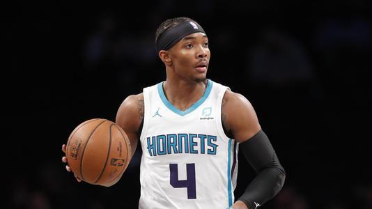 nba休赛期各位置十大自由球员盘点控卫篇