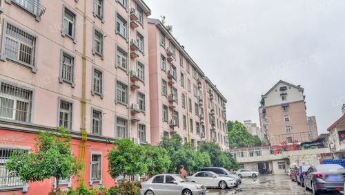 合肥常青花园房价怎么样?