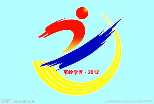 校园文化展板,校旗,校园标志,校园运动会标志