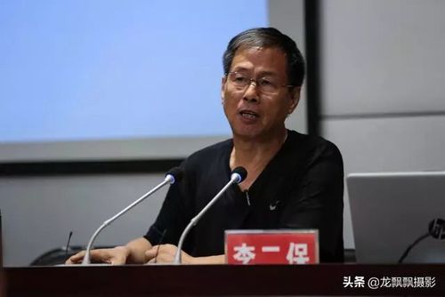 李二保故乡传授快乐漫画