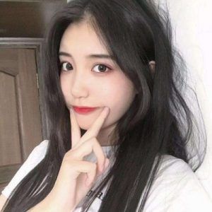 女生qq头像霸气 拽了