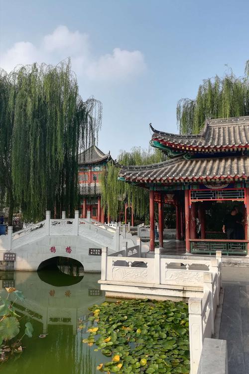 9.26.定州,11.15.中山公园,11.26.君乐宝现代农业产业园