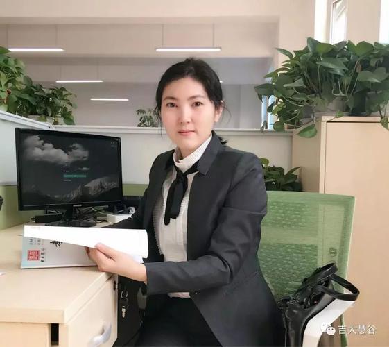 吉大慧谷师资阵容介绍,看看到底咋样?
