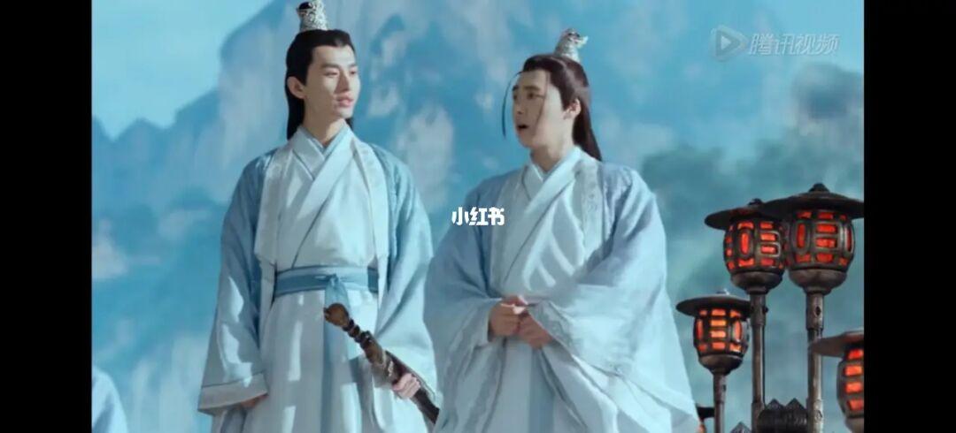 青云志,成毅_成毅_海心沙攻略_成毅林惊羽_娱乐_明星