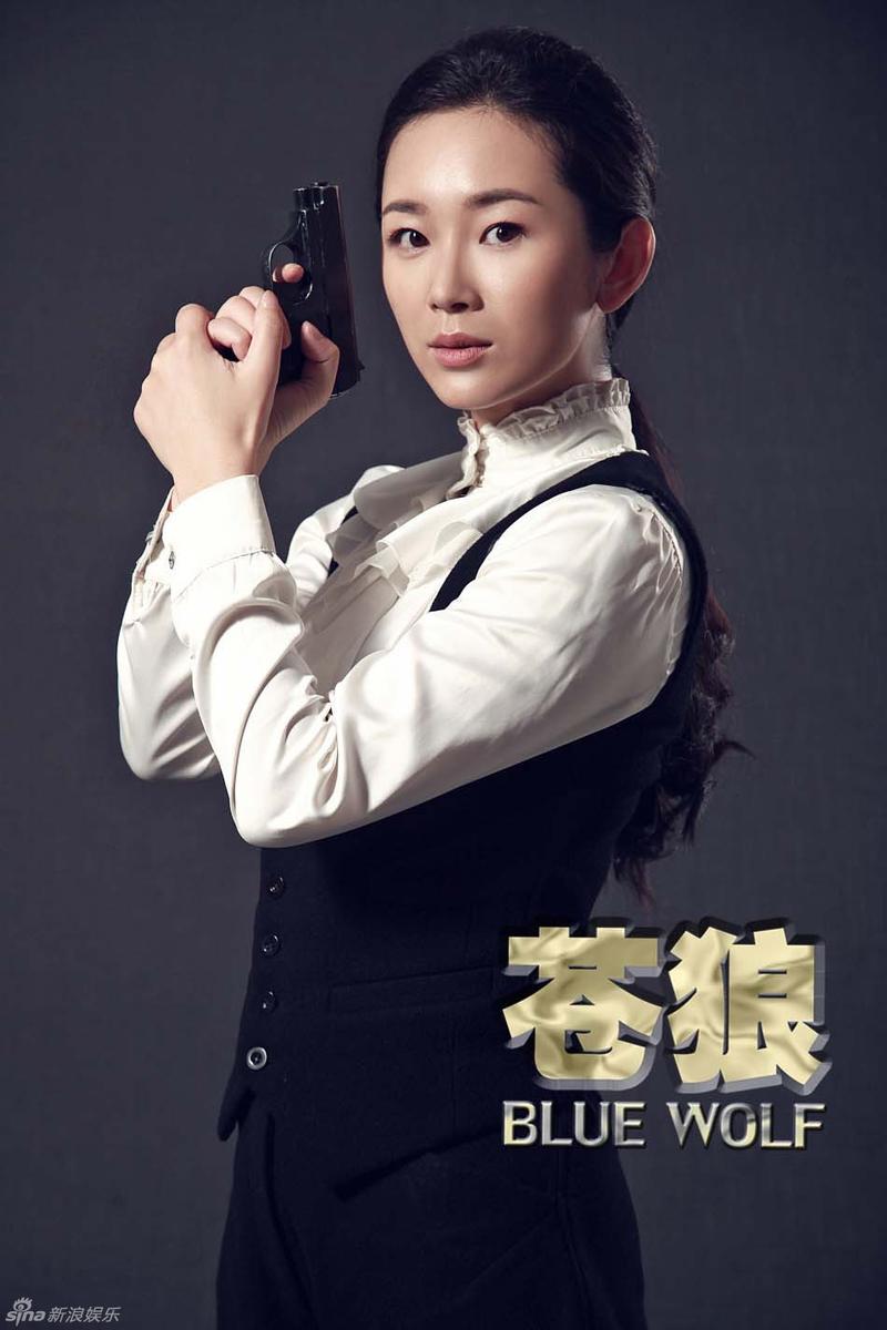 主演潘泰名,章雯淇,吴承轩