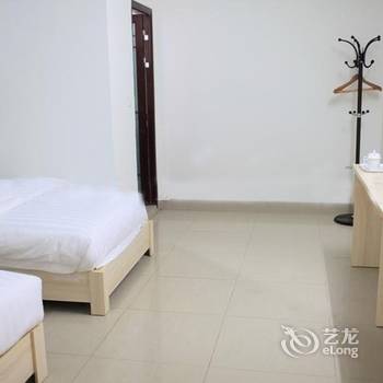 沧州黄骅金都花园酒店(财政干部培训中心)