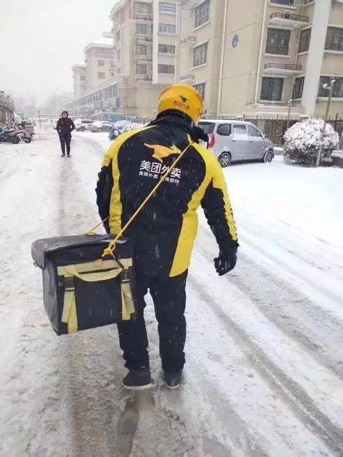 希 望大家能理解!