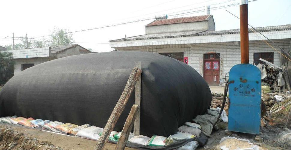 2016年新款食用菌常压灭菌锅炉 香菇袋料灭菌灶