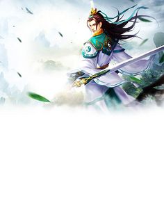 冉麻麻封面采集到【男频东方玄幻仙侠】