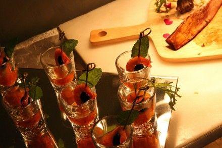 感觉boring请打保龄 大鲁阁保龄球馆