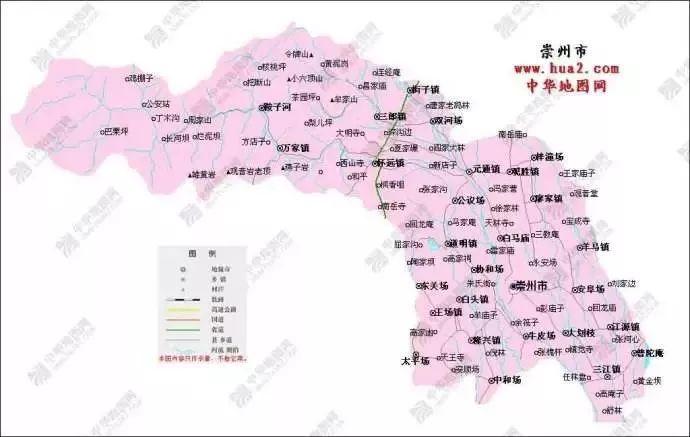 崇州是一座充满历史文化气息的城市,   滋养了王勃,杜甫