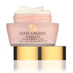 【lookfantastic】 estée lauder resilience lift firming