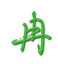 冉的读音 冉有1种读音 冉是单音字冉rǎn 冉部首 冉笔画数 冉繁体字