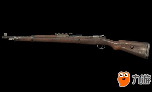 和平精英kar98k最佳配件98k最佳配件教程介绍