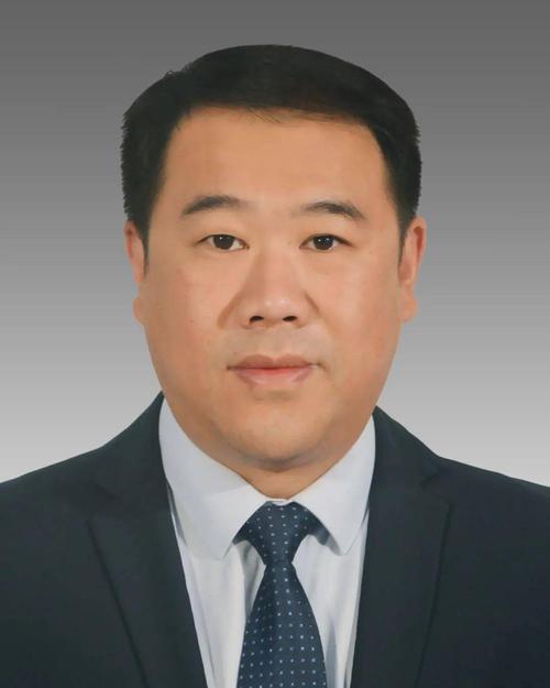 遂昌县拟提拔任用或进一步使用领导干部任前公示通告2020第4号