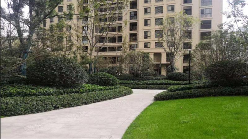 绿地白金汉宫(西区),武宜北路21号-常州绿地白金汉宫