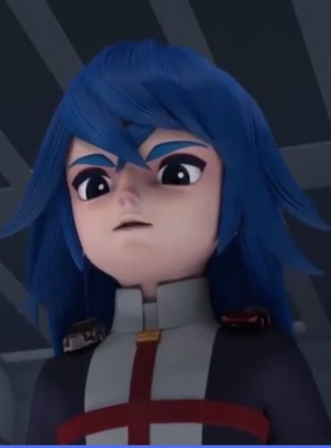 车神相遇之魔幻车神盟卡车神