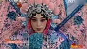 赵丹红视频文件
