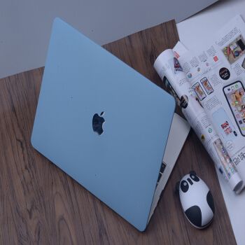 2016款macbookpro,2015款macbook pro 4英寸苹果新款macbook pro a1707 /a1398笔记本外壳电脑保护套机身壳