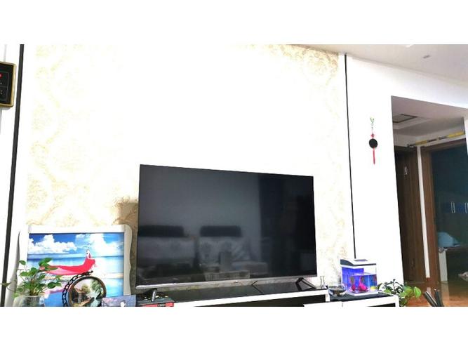 小米l65m5-ea与l65m5-4x哪个好?区别是什么?