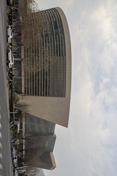 2011年10月, 郑州图书馆被河南省人民政府公布为河南省古籍重点保护