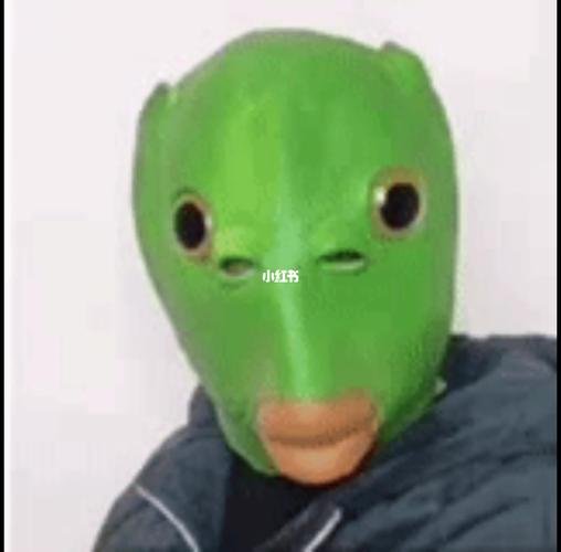 大嘴表情包_表情包_素材_表情包