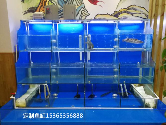 首页 产品中心 海鲜池/海鲜鱼缸                 苏州鱼缸 苏州定做
