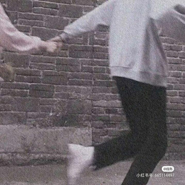 情头第三弹