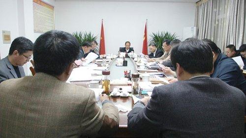 安徽郎溪县委书记水库溺亡郎溪新闻溺水事件图片 一年前曾被实名举报
