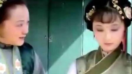 红楼梦 叹香菱 陈力