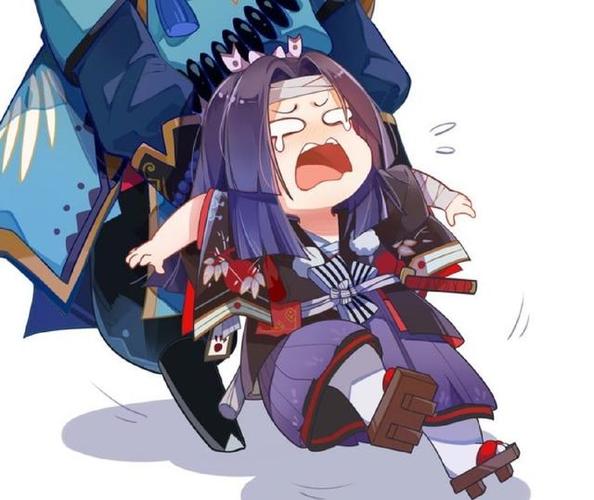 阴阳师:鬼切选这几种御魂才能打出更高伤害,轻松秒掉对面的输出