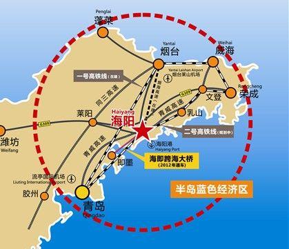 海南岛威海烟台海景房的博客