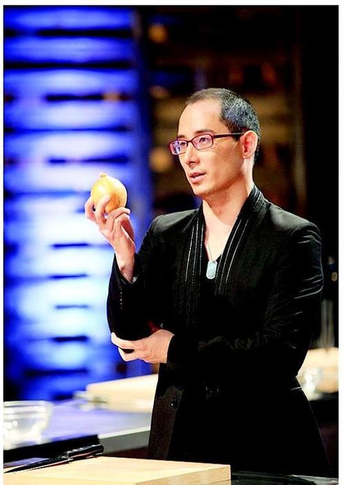 刘一帆和梁子庚厨艺对比怎么样?