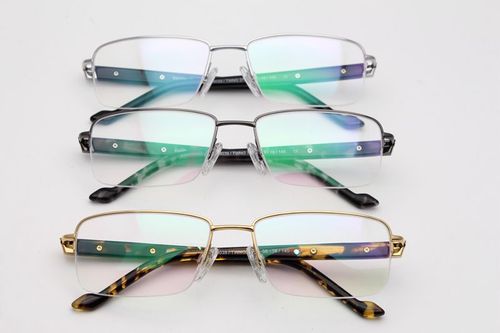 共101 件宾利眼镜框相关商品