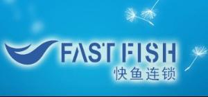 快鱼连锁