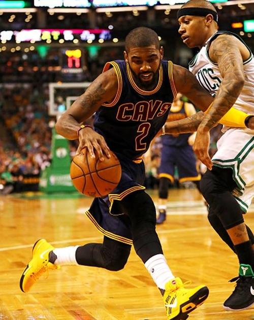 nba stance篮球袜中高帮精英毛巾底袜 金标全明星同款运动袜子_7折