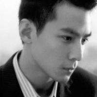 大不了重头再来 qq男生超拽头像带字 刻毒霸气你学不来; 吴彦祖 1974