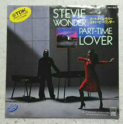 黑胶唱片 摇滚,流行乐(西洋音乐) 摇滚,流行乐一般 s steviewonder