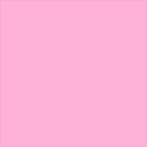 pink square - related image & keywords suggestions