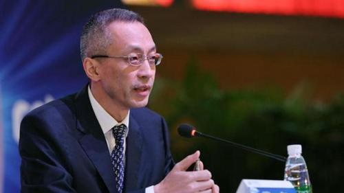 副行长,董事会秘书穆矢及其妻子天津银行原党委委员,副行长,上海华烁