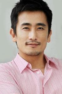 车仁表最新消息 - 明星网