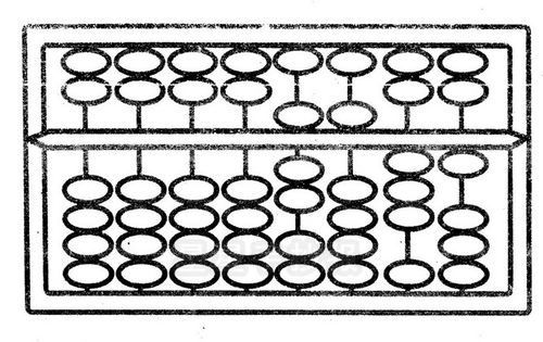 简单  便捷  实用 珠心算桌面版 简单  便捷  实用 珠心算手机版