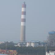 厦门嵩屿电厂攻略-嵩屿电厂门票价格多少钱-团购票价预定优惠-景点