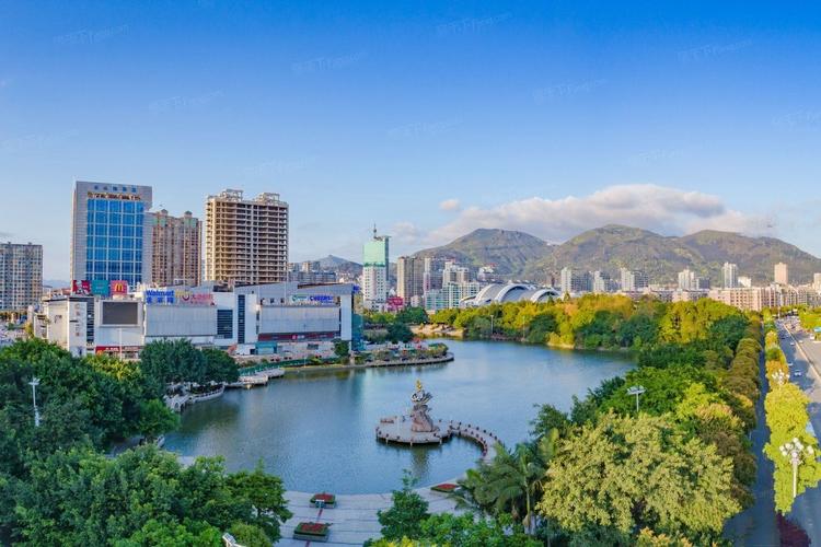 福州长乐三木翡丽府楼盘详情-吉屋网