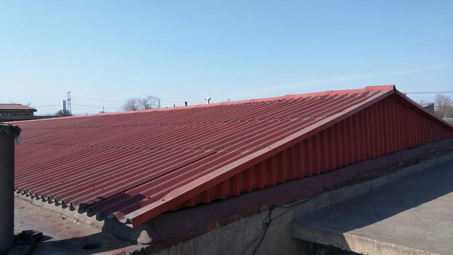 北京大瓦武安总经销感谢大家的支持与厚爱!