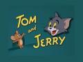 tom and jerry