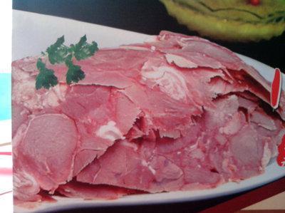 商丘垛子羊肉手抄报手抄报模板大全