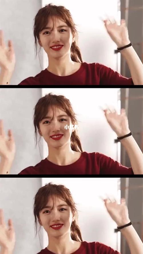 国民初恋裴秀智_裴秀智_韩剧_娱乐_明星娱乐资讯