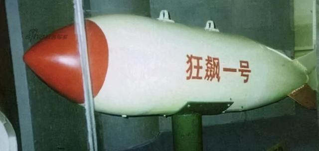 1971年,我国首颗实战氢弹投掷失败,飞行员宁愿粉身碎骨也要带回